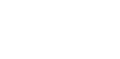 Al-Escapes